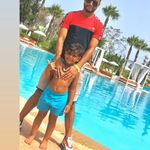 Abdou Kamel - @abdou.kamel.9655 - Instagram