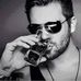 Abdou Kamel - Facebook