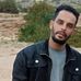 Abdou Kamel - Facebook