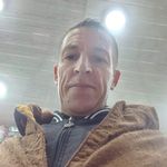 Àbdou Kamel - @hk323108 - Instagram