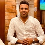 Abdou Kamel - @abdou.kamel.77 - Instagram