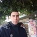Abdou Kamel - Facebook