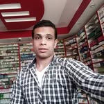 Abdou Kamel - @kamel4087 - Instagram