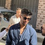 Abdou Kamel - @kamel.abdou - Instagram