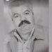 Abdou Kamel - Facebook