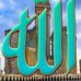 Àbdou Kamel - Facebook