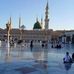 Abdou Kamel - Facebook