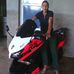 Abdou Kamel - Facebook