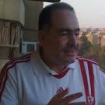 Abdou Kamel - @abouabda - Instagram