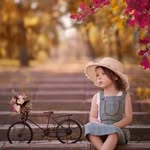 Abdou Kamel - @abdou.kamel.338 - Instagram