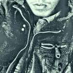 Abdou Kamel Steven - @abdou_kamel_steven_ - Instagram