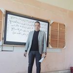 Kamel Abdou - @mr.kamel_abdou - Instagram