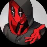 Kamel Abdou - @kamel.abdou.9047 - Instagram