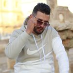 Kamel Abdou - @kamelabdou41 - Instagram
