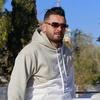 abdou kamel - @kamel.abdou - TikTok