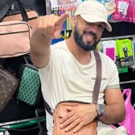 Abd El Khalek Doulache - @abdou_el_khalek - Instagram