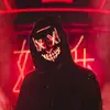 Abdelkhalek Abdou557 - @abdelkhalekabdou5 - TikTok