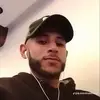 Abdlekhalek - @abdouabdlekhalek - TikTok