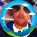 Abdo Khaldi - Facebook