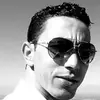 Abdou Abdelkhalek Errabiai - @abdouabdelkhaleke - TikTok