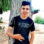 AbDou El Khalek - @abdoukhalek - Instagram