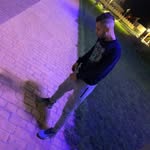 AbDou El KhaLek - @abdou.mentaly - Instagram