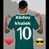 Abdou khalek - @aeheyerjj - TikTok