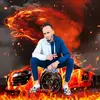 Abdou khalek - @bachir.bachir548 - TikTok