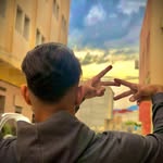 Abdou Khalek - @abdouabdo602 - Instagram