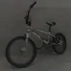 Abdou Khalek - @abdoukhalek - TikTok