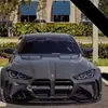 Abdoul Khalek - @abdoul.khalek - TikTok