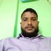 Abdu Khalek - Facebook
