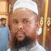 Abdu Khalek - Facebook