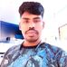 Abdu Khalek - Facebook