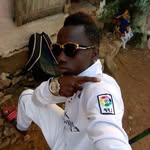 Abdou Koné - @abdoukone3 - Instagram
