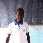 Abdou koné - @abdoukone54 - Instagram