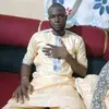 abdou kone - @abdou.kone04 - TikTok