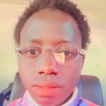 Abdou Koné - @ab_dou5354 - Instagram