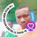 Abdou Kone - Facebook