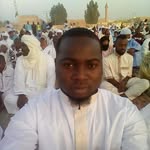 Abdou Kone - @kone2480 - Instagram