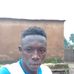 Abdou Koné - Facebook