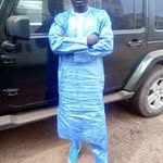 Abdou Kone - @abdou.kone - Instagram