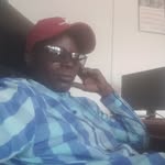 Abdou Kone - @abdou.kone.73997 - Instagram