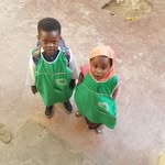 Abdou Koné - @abdou.kone.92351 - Instagram
