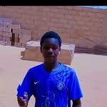 Abdou Kone - @abdoukone915 - Instagram