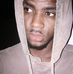 Abdou Koné - Facebook