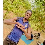 Abdou Koné - @abdoukone35 - Instagram