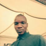 Abdou Koné - @abdou.kone.16718 - Instagram