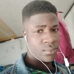 abdou koné - @abdoukone16 - Instagram