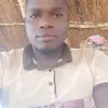 Abdou kone - @abdou.kone59 - TikTok